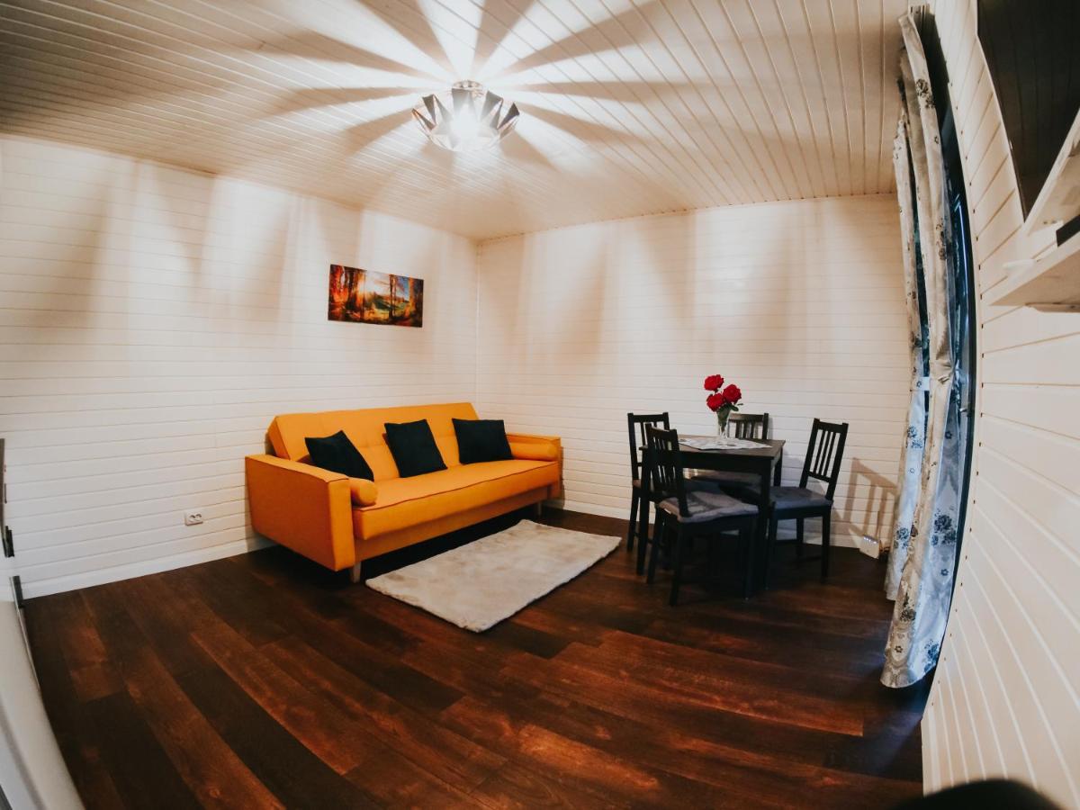 Wellness Resort Szecseny Jigodin Bai Ngoại thất bức ảnh